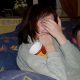 14th April 2004, 21:27